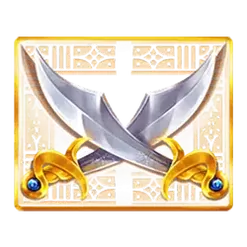 icon 4