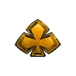 icon 9