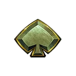 icon 6