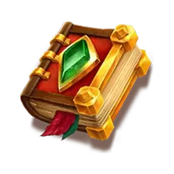 icon 3