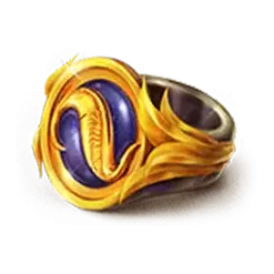 icon 4