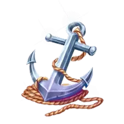 icon 6