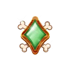 icon 9