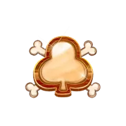 icon 10