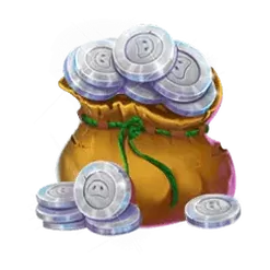 icon 3