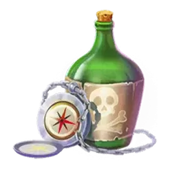 icon 4
