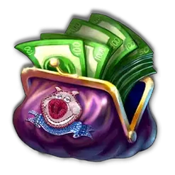 icon 4