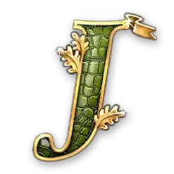 icon 9