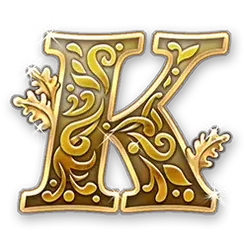 icon 7