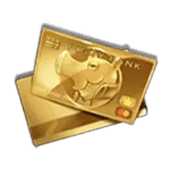 icon 2