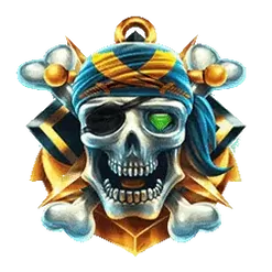 icon 1