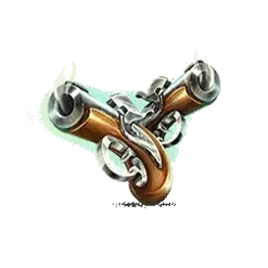 icon 4