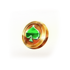 icon 6