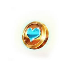 icon 7