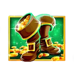 icon 3