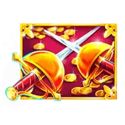 icon 2