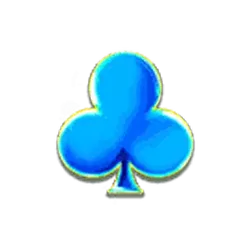 icon 9