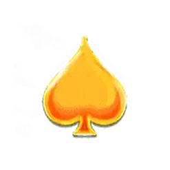 icon 6