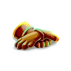 icon 5