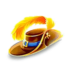 icon 4