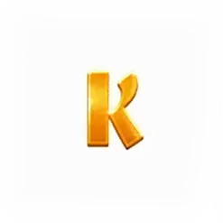 icon 6