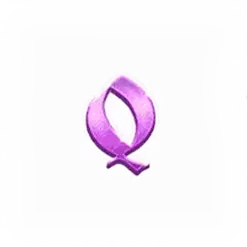 icon 7