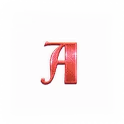 icon 5