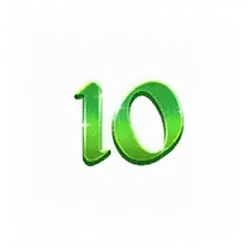icon 9