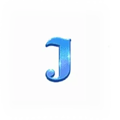 icon 8