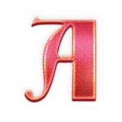 icon 5