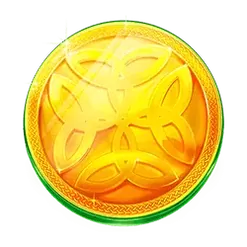 icon 1