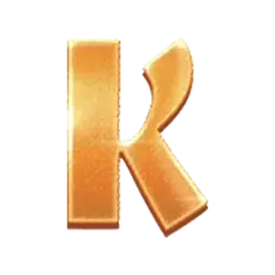 icon 6