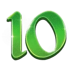 icon 9
