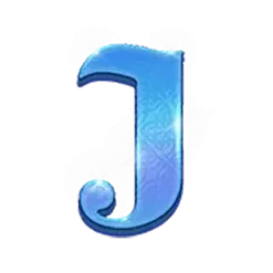 icon 8