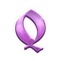 icon 7