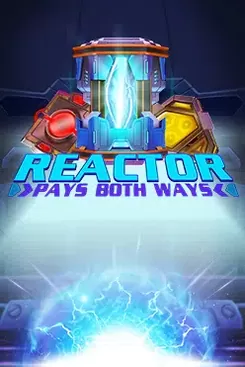 Reactor