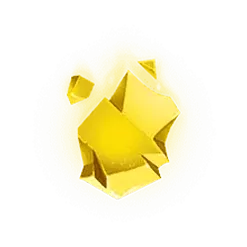 icon 7