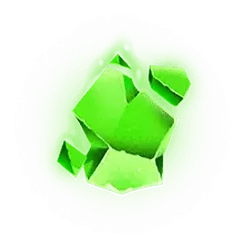 icon 6
