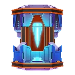 icon 10