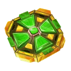 icon 2