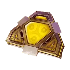 icon 3