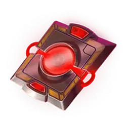 icon 4