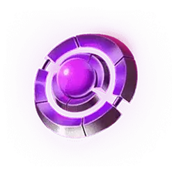 icon 5