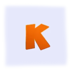 icon 6