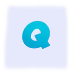 icon 7