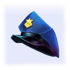 icon 2