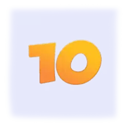 icon 9