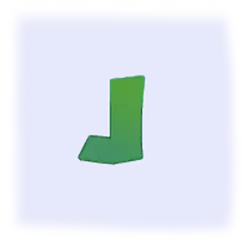 icon 8