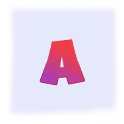 icon 5
