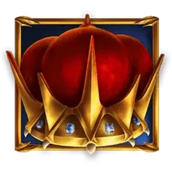 icon 2